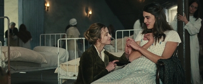 The_Mad_Womens_Ball_mp45878.jpg