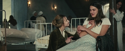 The_Mad_Womens_Ball_mp45880.jpg