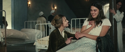 The_Mad_Womens_Ball_mp45881.jpg