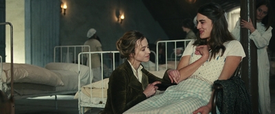 The_Mad_Womens_Ball_mp45883.jpg