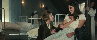 The_Mad_Womens_Ball_mp45884.jpg