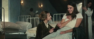 The_Mad_Womens_Ball_mp45885.jpg