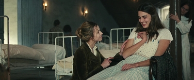 The_Mad_Womens_Ball_mp45886.jpg