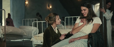 The_Mad_Womens_Ball_mp45887.jpg