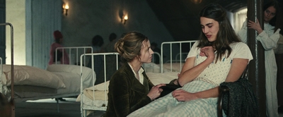 The_Mad_Womens_Ball_mp45888.jpg