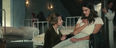 The_Mad_Womens_Ball_mp45889.jpg