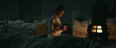 The_Mad_Womens_Ball_mp45901.jpg