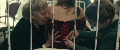 The_Mad_Womens_Ball_mp45985.jpg
