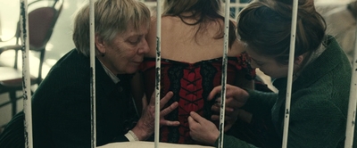 The_Mad_Womens_Ball_mp45986.jpg
