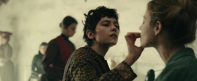 The_Mad_Womens_Ball_mp46063.jpg