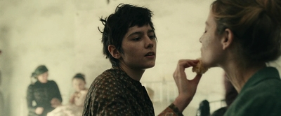 The_Mad_Womens_Ball_mp46064.jpg