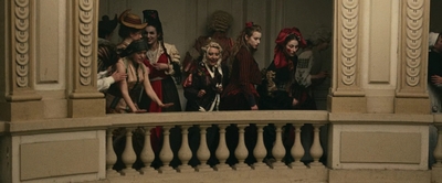 The_Mad_Womens_Ball_mp46084.jpg