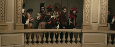 The_Mad_Womens_Ball_mp46085.jpg