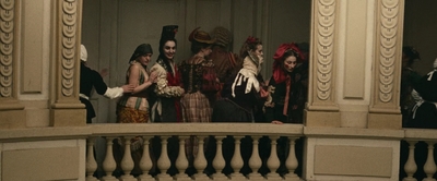 The_Mad_Womens_Ball_mp46086.jpg