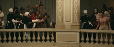 The_Mad_Womens_Ball_mp46097.jpg