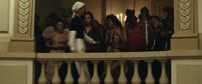 The_Mad_Womens_Ball_mp46103.jpg