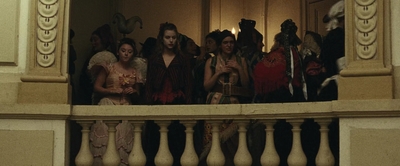 The_Mad_Womens_Ball_mp46104.jpg