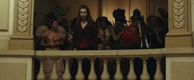 The_Mad_Womens_Ball_mp46105.jpg