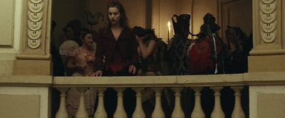 The_Mad_Womens_Ball_mp46106.jpg