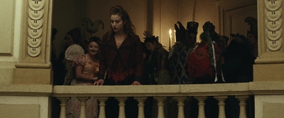 The_Mad_Womens_Ball_mp46107.jpg