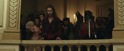 The_Mad_Womens_Ball_mp46108.jpg