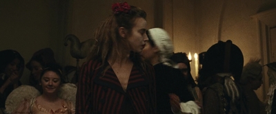 The_Mad_Womens_Ball_mp46113.jpg