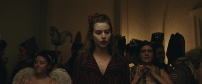 The_Mad_Womens_Ball_mp46114.jpg