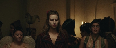 The_Mad_Womens_Ball_mp46115.jpg