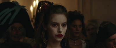 The_Mad_Womens_Ball_mp46165.jpg