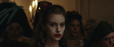 The_Mad_Womens_Ball_mp46166.jpg