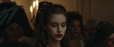 The_Mad_Womens_Ball_mp46167.jpg