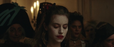 The_Mad_Womens_Ball_mp46168.jpg