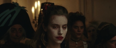 The_Mad_Womens_Ball_mp46169.jpg