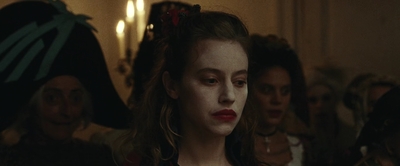 The_Mad_Womens_Ball_mp46226.jpg