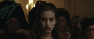 The_Mad_Womens_Ball_mp46227.jpg