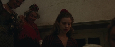 The_Mad_Womens_Ball_mp46258.jpg