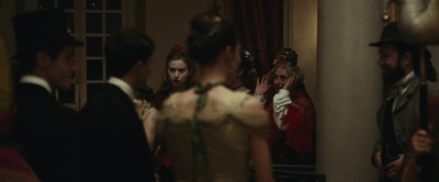 The_Mad_Womens_Ball_mp46263.jpg