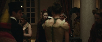 The_Mad_Womens_Ball_mp46264.jpg