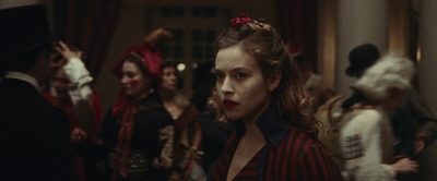 The_Mad_Womens_Ball_mp46268.jpg