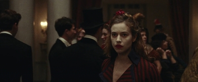The_Mad_Womens_Ball_mp46269.jpg