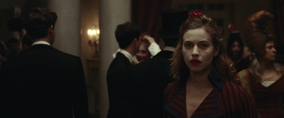 The_Mad_Womens_Ball_mp46270.jpg