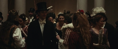The_Mad_Womens_Ball_mp46275.jpg