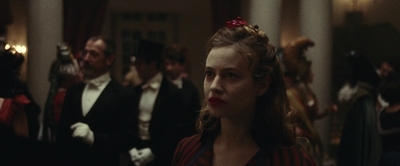 The_Mad_Womens_Ball_mp46276.jpg