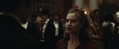 The_Mad_Womens_Ball_mp46277.jpg