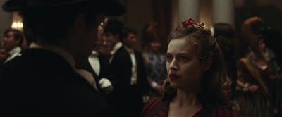 The_Mad_Womens_Ball_mp46278.jpg