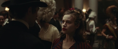 The_Mad_Womens_Ball_mp46279.jpg