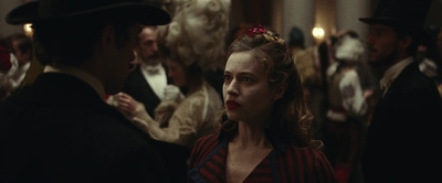 The_Mad_Womens_Ball_mp46280.jpg