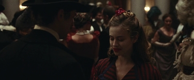 The_Mad_Womens_Ball_mp46284.jpg