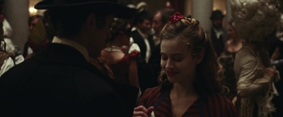 The_Mad_Womens_Ball_mp46285.jpg