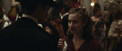 The_Mad_Womens_Ball_mp46286.jpg